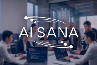 Стартует отбор 100 000 участников во II этап программы «AI-Sana»