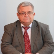 Фионин Евгений Александрович
