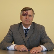 Олейник Александр Иванович