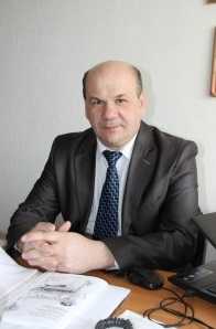 Кузьмин Сергей Львович